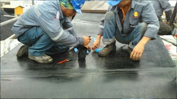 آپارات تسمه نقاله